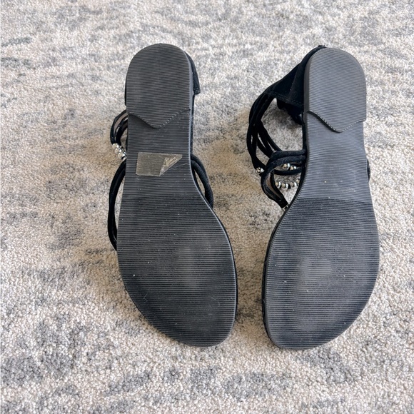 Gladiator Sandals - Picture 3 of 3